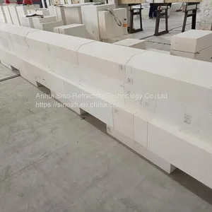 AZS Weir thumbnail-1