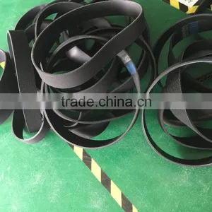 High Quality V-ribbed Belt (12PL Belts) thumbnail-3