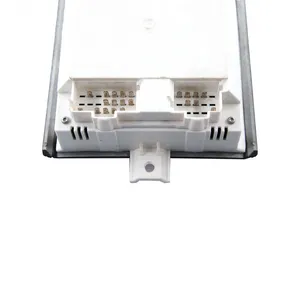 Ruian Factory Supply OEM 21318123 20508581 ac Control Switch Motive Truck Switch Panel For VOLVO thumbnail-5