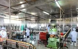 Minh Trung Company Limited company overview - view 2 thumbnail