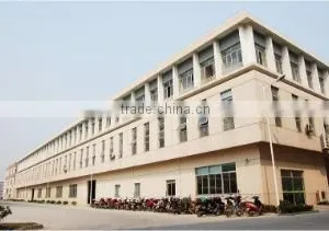 Kingxxel Tools Co., Ltd. company overview - view 1 thumbnail