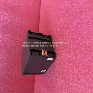 SIEMENS 7KG8000-8AB20 thumbnail-1
