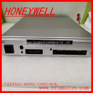 H0NEYWELL 51196653-100-RP Module thumbnail-3