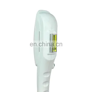 Salon Use IPL Hair Removal Elight Opt Depilador Skin Therapy Machine Painless thumbnail-5