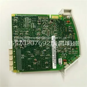 Module Spare Parts 3BDH000033R1 thumbnail-1