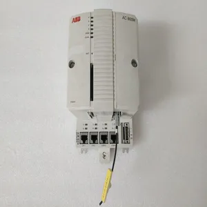 PM865K01 3BSE031151R1 thumbnail-1