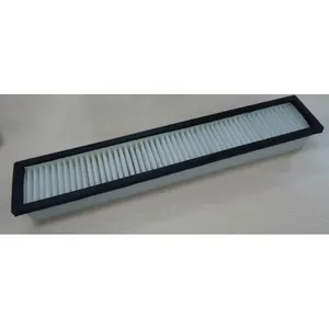 Air Filter 82034664 for NewH Olland Tractors thumbnail-1