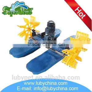 Low Price Aerator Air Pump Oxygen Generator With CE Certificate thumbnail-5