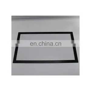1mm 2mm 3mm 4mm 5mm Temper Ag Non Anti-Glare Tempered Matte Anti Glare Glass thumbnail-1