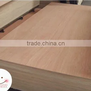 Full Poplar Plywood thumbnail-2