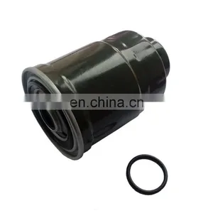 Auto Parts Diesel Fuel Filter Filtro de Combustible MB220900 Fit for Japanese Car thumbnail-2