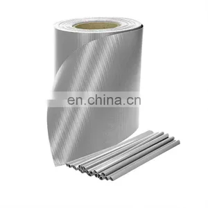 Screen Roll Bar Mat Fence Fence Film PVC Wind Protection Fence Double Bar Mats 19x35m thumbnail-4