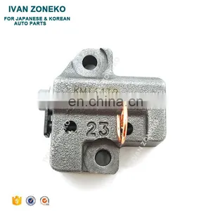 Ivanzoneko on Sale Original Wholesale Car Parts Timing Chain Tensioner For Mazda Mitsubishi Hyundai Toyota Corolla Hiace Camry thumbnail-3