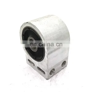 High Filtration Efficiency Alloy Suspension Bushing 95248454 For Chevrolet For Opel For Stellantis thumbnail-1