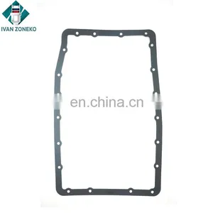Good Price Engine Gasket 35168-60010 3516860010 35168 60010 Transmission Engine Oil For Toyota thumbnail-4