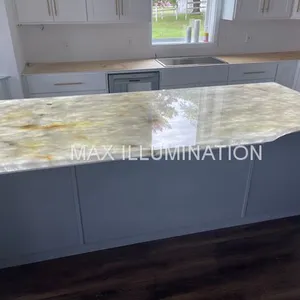 Light Panel Backlit Counter thumbnail-4