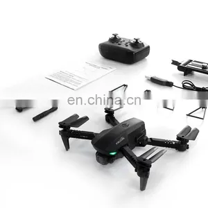 GD93 Long Range Drone With 4k hd Camera Drone Toys for Kids Drone With Camera thumbnail-1