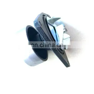 Excavator Water Pump Engine Water Pump 3802873 thumbnail-1