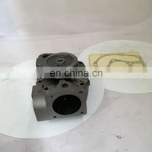 3801708 NT855 NTA855 Diesel Engine Water Pump ASSY Truck Parts 3801708 thumbnail-3