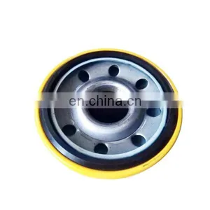 581/18096 Diesel Engine Oil Filter 478/00849 Diesel Engine Truck Parts thumbnail-2