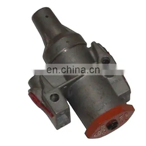 A4740 Diesel Engine Filter Regulator Valve A4740 Diesel Engine Truck Parts thumbnail-1