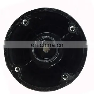 W01-358-9882 High Quality Air Spring Assembly thumbnail-1