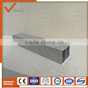 30x30 Industry Aluminium Profile thumbnail-2