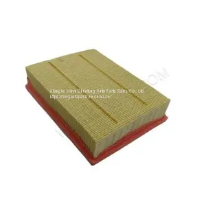 Car Air Filter Element Air Filter Element 30059199 for ROEWE RX5 MGGS MGHS 1 Buyer thumbnail-1