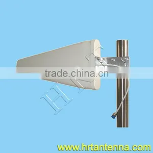 12dBi Outdoor YAGI Radome Antenna TDJ-0825DSAN12 thumbnail-1