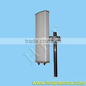 5.8G 16dBi Mimo Sector Antenna TDJ-5800BP90VH16 thumbnail-2