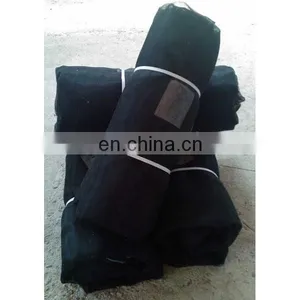 Greenhouse Black Color Farm Plants Protection Mesh Anti Insect Net thumbnail-2