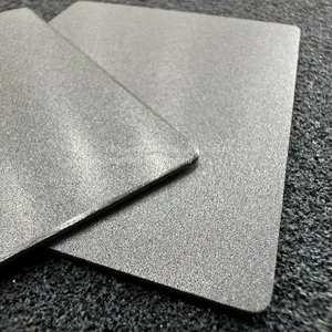 10um Titanium Anode PTL GDL for PEM/PEMFC thumbnail-3