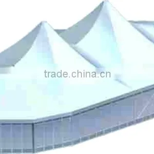 2016 Special Design Large Tent for Pool Party on Promotion Quality Choice thumbnail-3