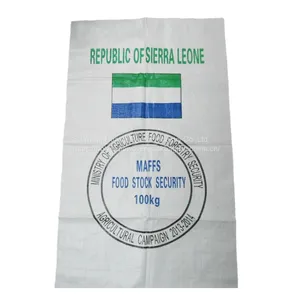 Print Food Plastic Stand Up Pouch Aluminum Foil Zipper Mylar Bags For Nuts Cashew Packaging Bag thumbnail-4