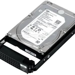 CA07237-E483 Huawei 1TB 7.2K NLSAS 3.5 HDD DX60S2 thumbnail-1