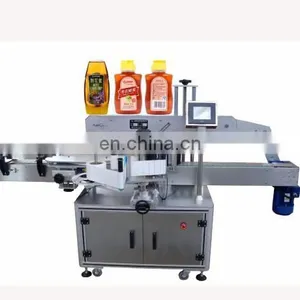 Vacuum Honey Production Line/honey Thickening Machine With CE ISO thumbnail-5
