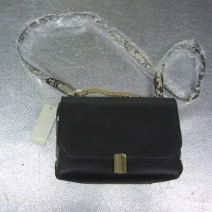 Pre-shipment Bags Inspection Service for Chinese Third-party Products thumbnail-5