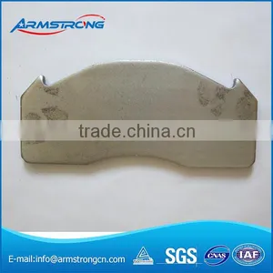 High Quality High Shear Strength High Conformity Price Stainless Steel Plate 304 thumbnail-1