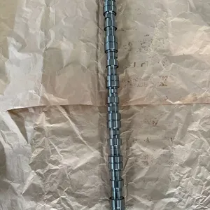 CUMMINS CAMSHAFT 3062594 3074304 3062595 3074305 thumbnail-3