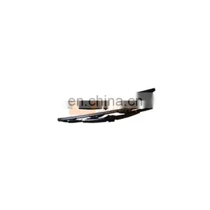 China Heavy Truck Sinotruk HOWO T5g T7h Tx Truck Spare Parts KC1642740011 Wiper Blade thumbnail-1