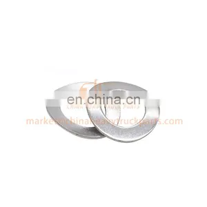 SINOTRUK WD615.62 Engine Assembly Oil Pump And Oil Filter 190003932025 Spring Washer thumbnail-3