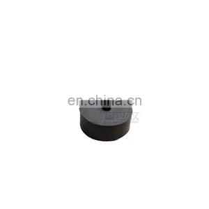 Shacman F2000/L3000/M3000/F3000/X3000 Heavy Duty Truck Gearbox Spare Parts DZ96259590011 Cross Member Assy thumbnail-3