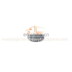 Foton Auman Truck Weichai Engine Gearbox Zf/Fast Truck Spare Parts 61560030033 Connecting Rod Bearing Shell thumbnail-3
