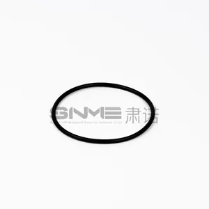 O-Ring 3.53X75.79 500001037E thumbnail-1