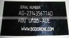 3 Axis Dynamic Focusing Laser Marking Cutting Machine thumbnail-2
