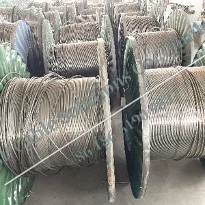  Capillary Tubing thumbnail-2