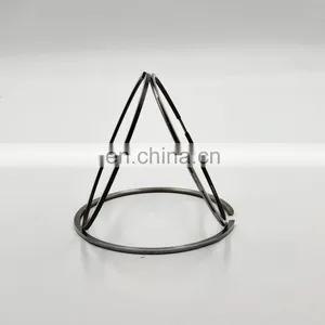 Supply for Cummins Engine Generator Piston Ring 380-2040 Spare Parts for 6BT5.9 6D102 thumbnail-3