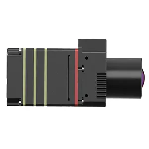 TN460 Fixed-Mount Thermal Camera thumbnail-4