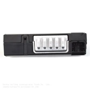 For Audi A6 A7 A8 Q7 Q8 Q8 E-tron Carplay Function Switch Dual USB Phone Interface 4N1 035 736 4N1035736 thumbnail-3
