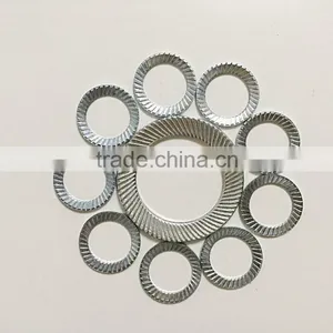 Disc Spring, Conical Spring, DIN9025 thumbnail-3